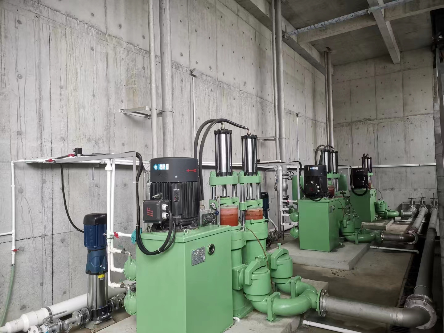 壓濾機(jī)專用進(jìn)料泵價(jià)格費(fèi)用