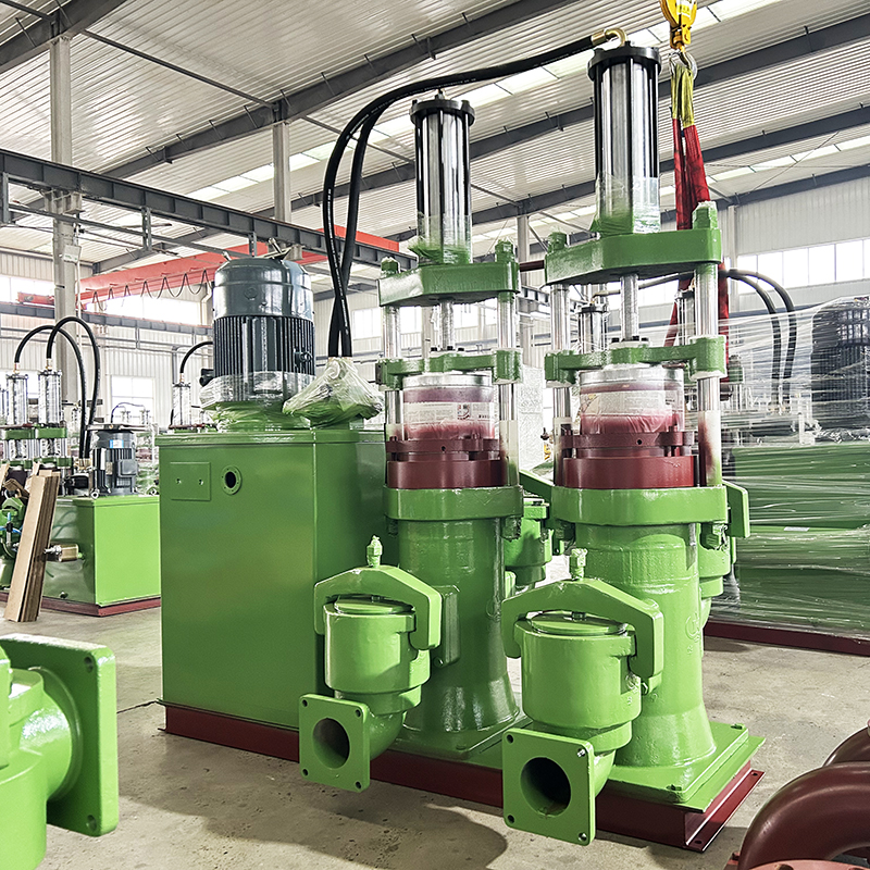 壓濾機(jī)專用污泥泵_長(zhǎng)距離輸送