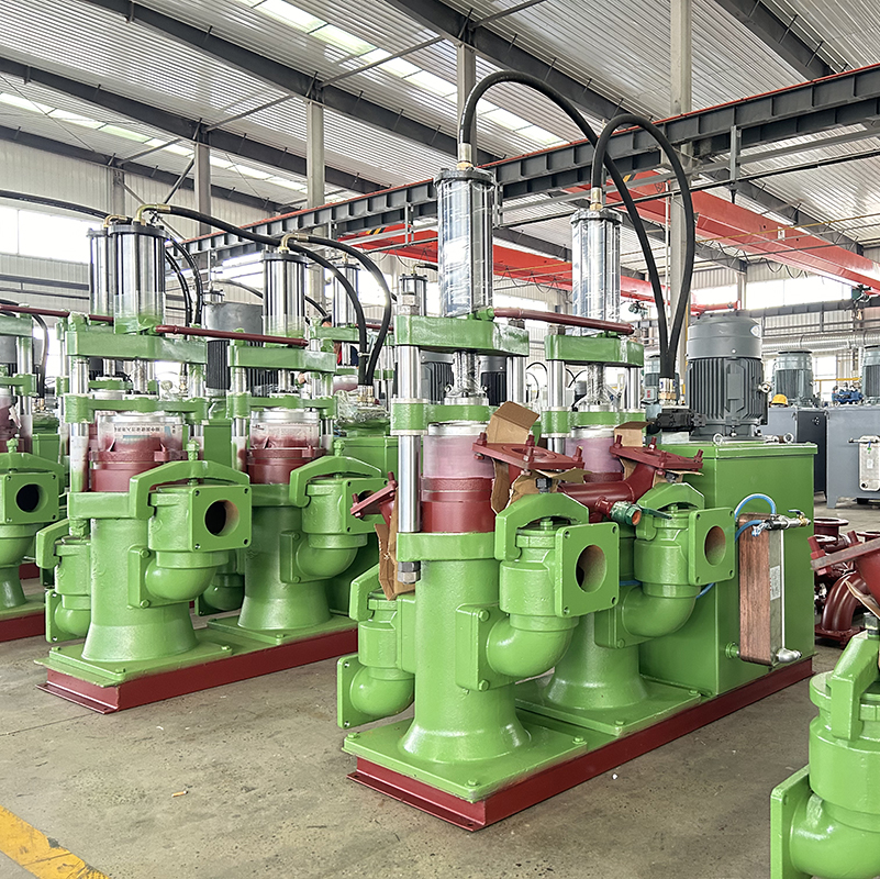 節能柱塞泥漿泵壓濾機泵