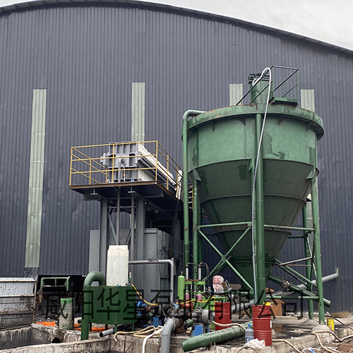 洗煤行業4 洗煤行業4