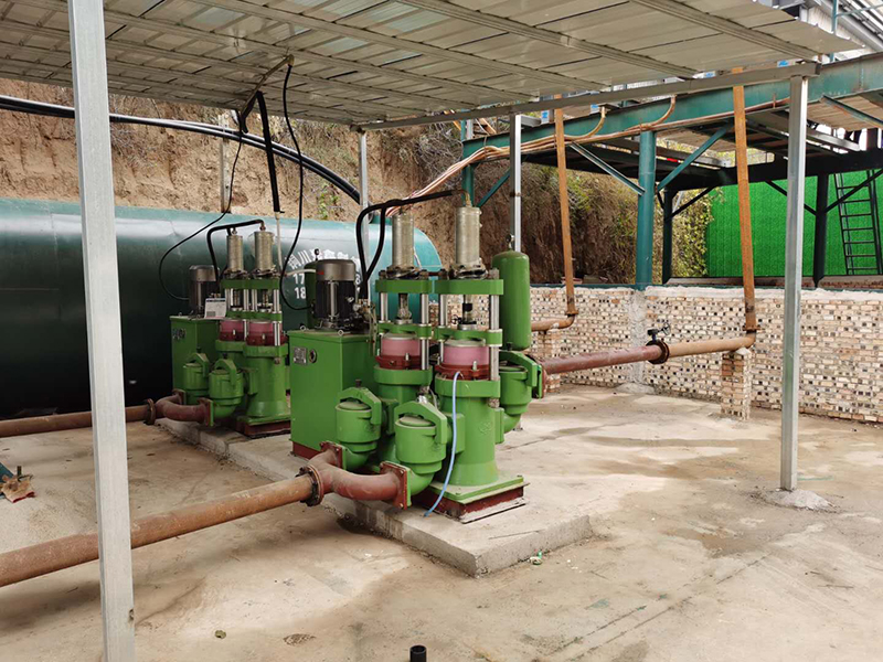 微信圖片_20240509093250 微信圖片_20240509093250