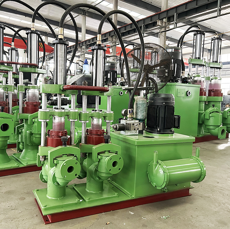 微信圖片_20240327131427