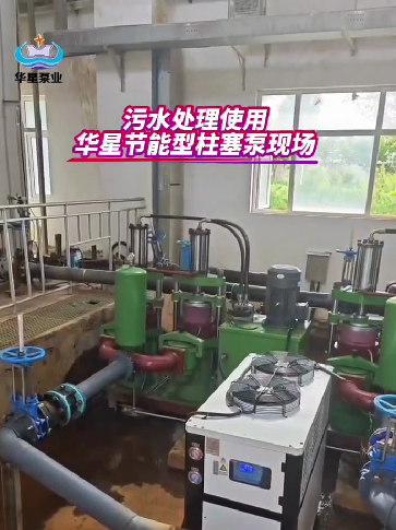 微信圖片_20250624135625 微信圖片_20250624135625